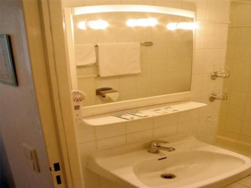 Hotel Haus Bismarck Berlin Exterior photo